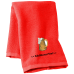Personalised Beer Gift Towels Terry Cotton Towel